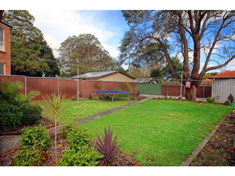 1130 Victoria Road, West Ryde NSW 2114