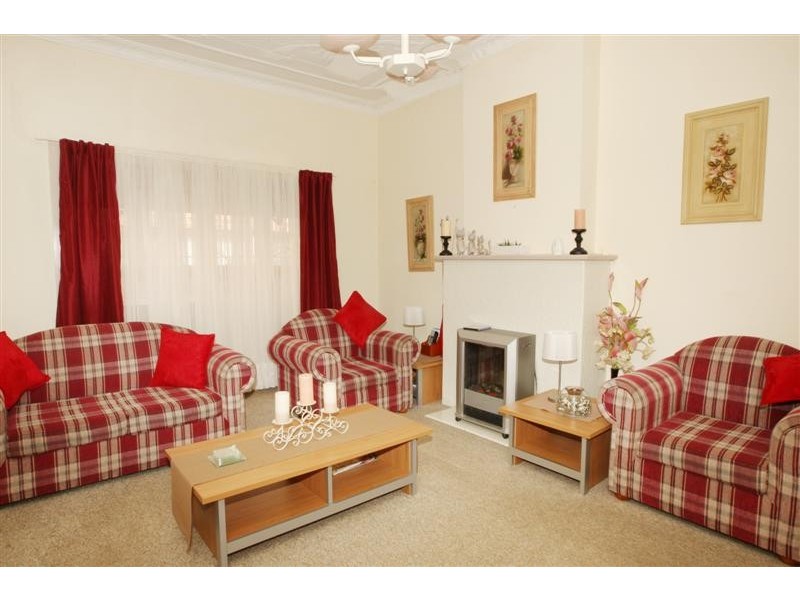 1130 Victoria Road, West Ryde NSW 2114