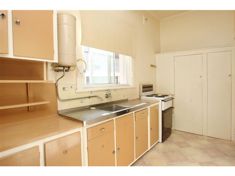 1130 Victoria Road, West Ryde NSW 2114