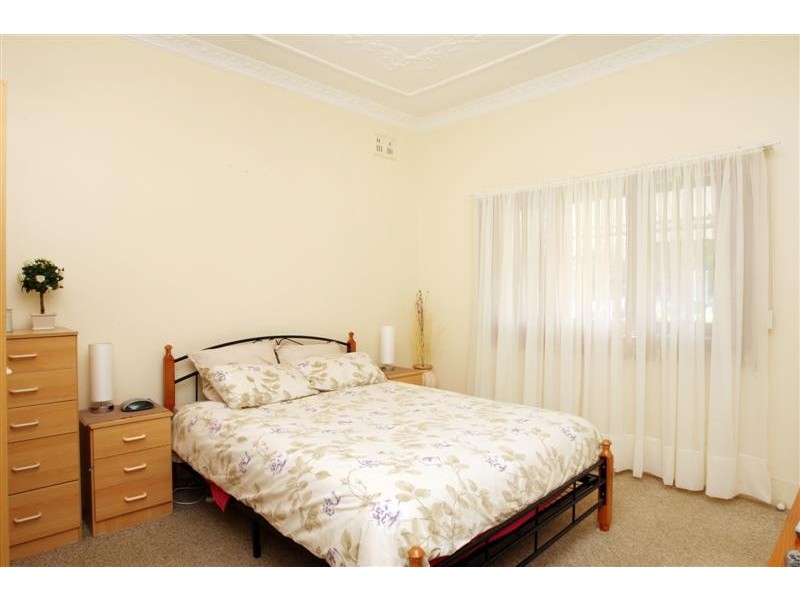 1130 Victoria Road, West Ryde NSW 2114