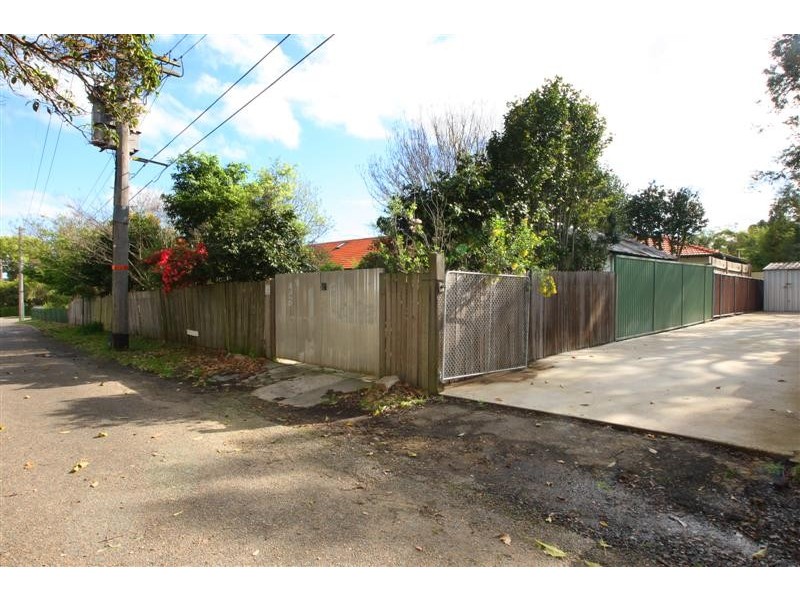 1130 Victoria Road, West Ryde NSW 2114