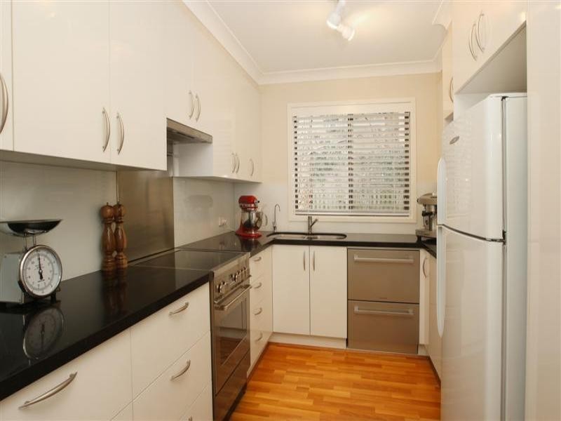 21/13 Busaco Road, Marsfield NSW 2122