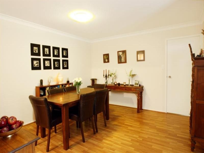 21/13 Busaco Road, Marsfield NSW 2122