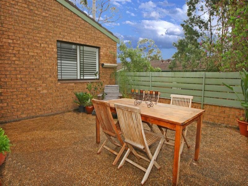 21/13 Busaco Road, Marsfield NSW 2122