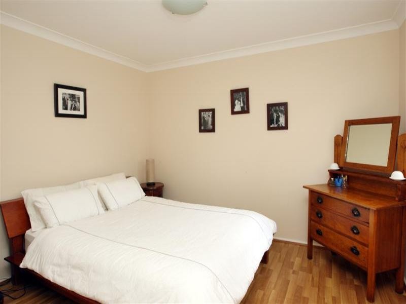 21/13 Busaco Road, Marsfield NSW 2122