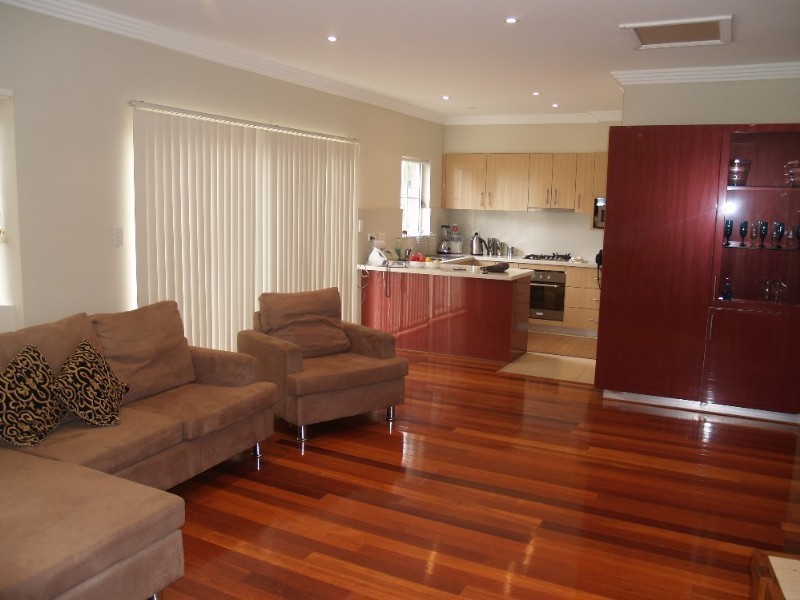 4/110 Twin Road, North Ryde NSW 2113