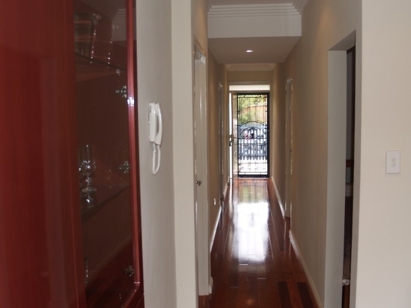 4/110 Twin Road, North Ryde NSW 2113