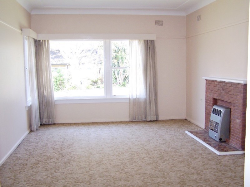 87 Morshead Street, North Ryde NSW 2113