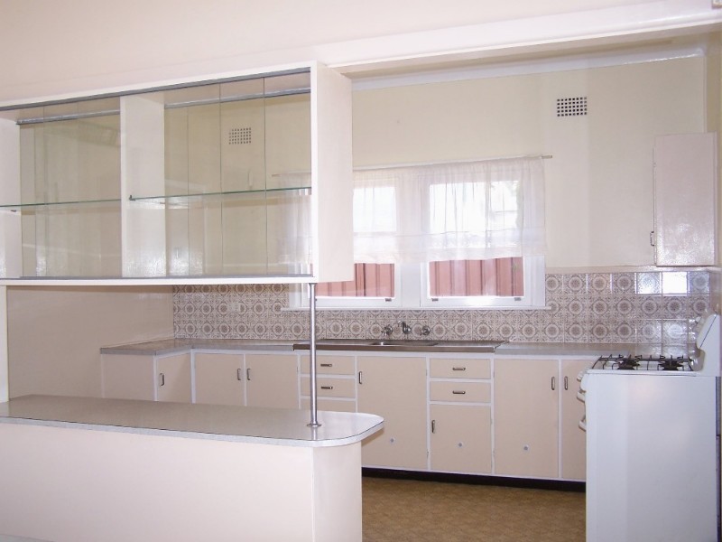 87 Morshead Street, North Ryde NSW 2113