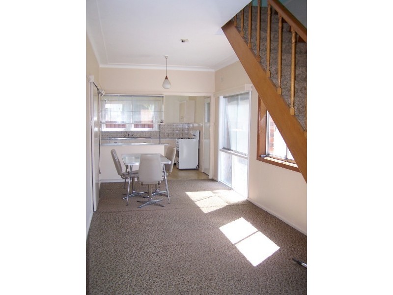 87 Morshead Street, North Ryde NSW 2113