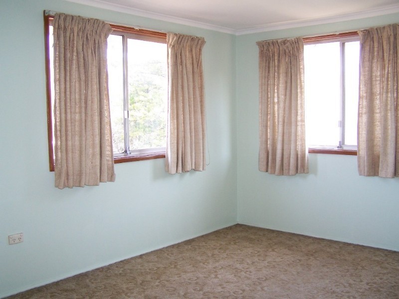 87 Morshead Street, North Ryde NSW 2113