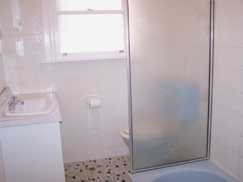 87 Morshead Street, North Ryde NSW 2113