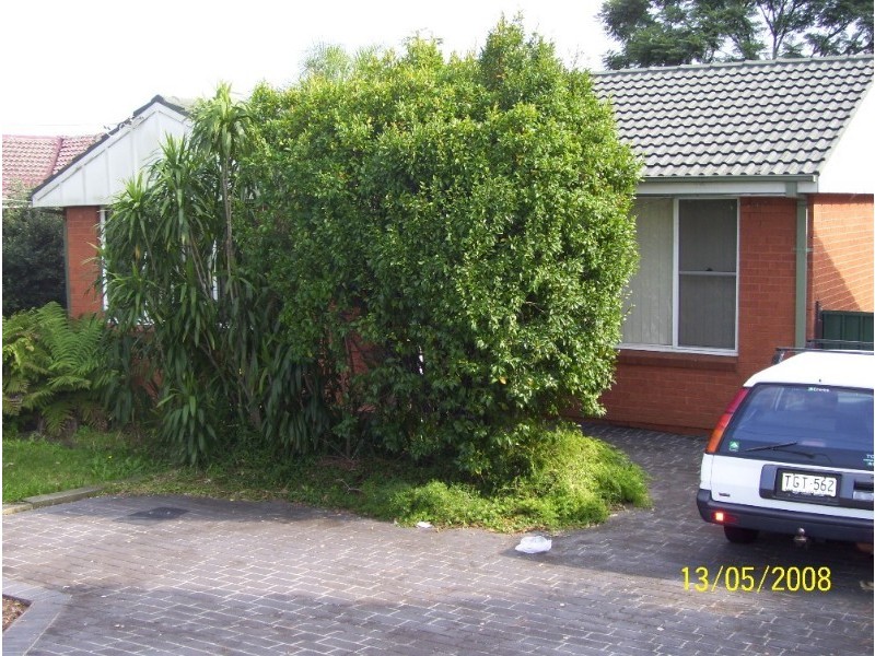 308 Lane Cove Road, North Ryde NSW 2113