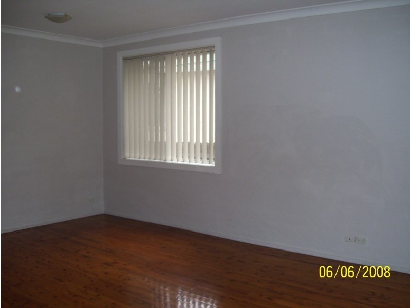 308 Lane Cove Road, North Ryde NSW 2113