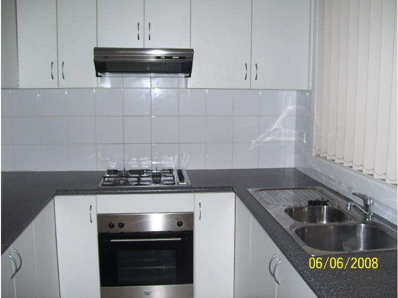 308 Lane Cove Road, North Ryde NSW 2113