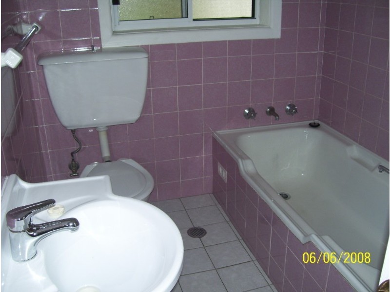 308 Lane Cove Road, North Ryde NSW 2113