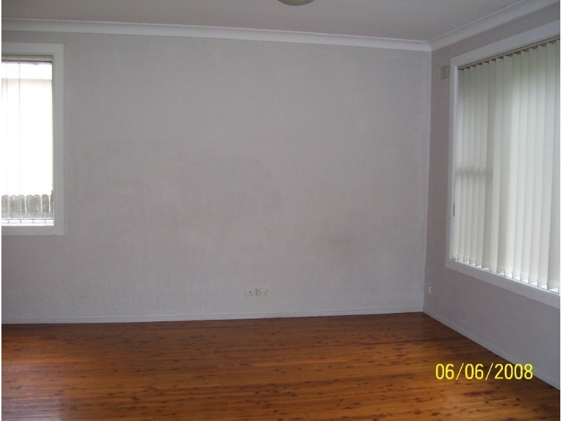 308 Lane Cove Road, North Ryde NSW 2113