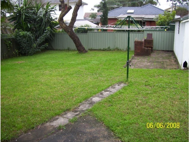 308 Lane Cove Road, North Ryde NSW 2113