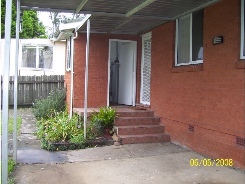 308 Lane Cove Road, North Ryde NSW 2113