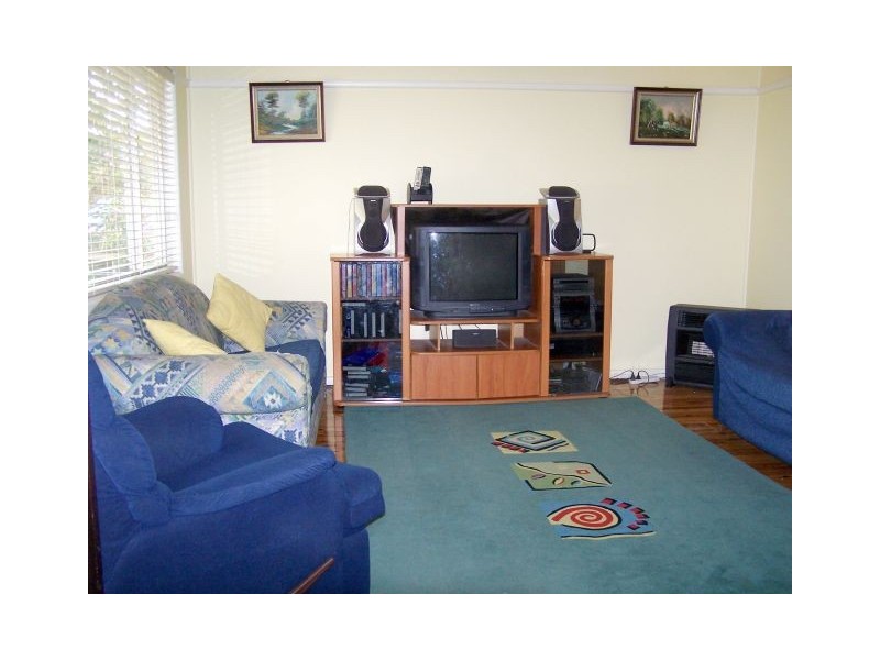 11 Cave Avenue, North Ryde NSW 2113