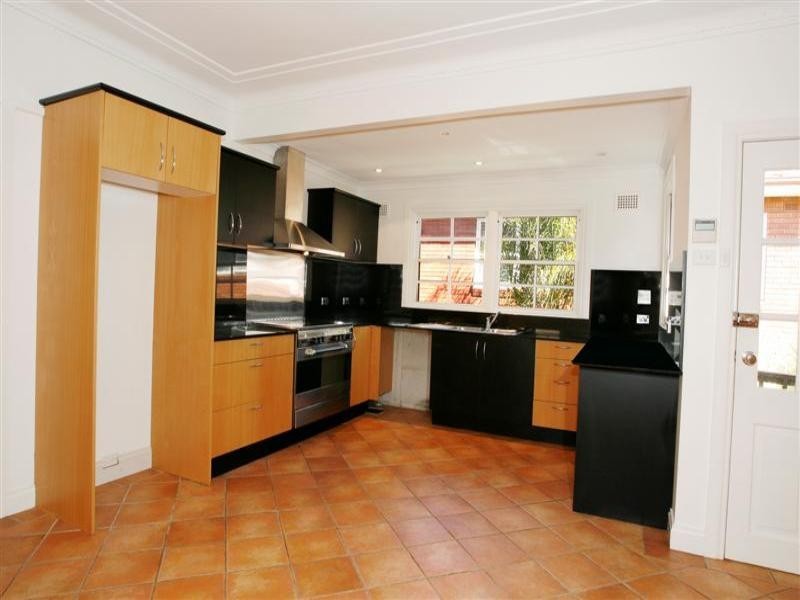 32 Clarke Street, West Ryde NSW 2114