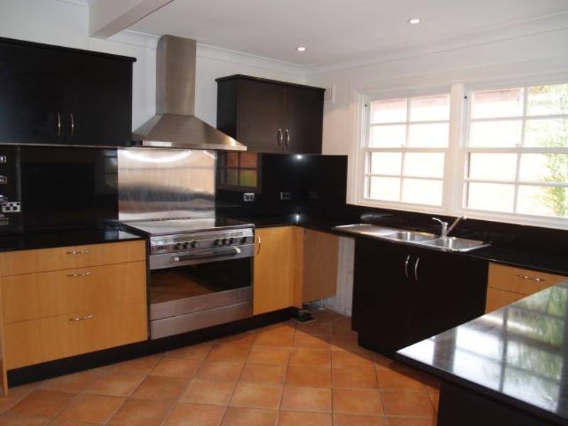 32 Clarke Street, West Ryde NSW 2114