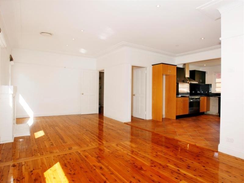 32 Clarke Street, West Ryde NSW 2114