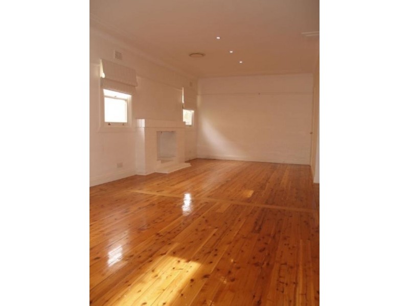 32 Clarke Street, West Ryde NSW 2114