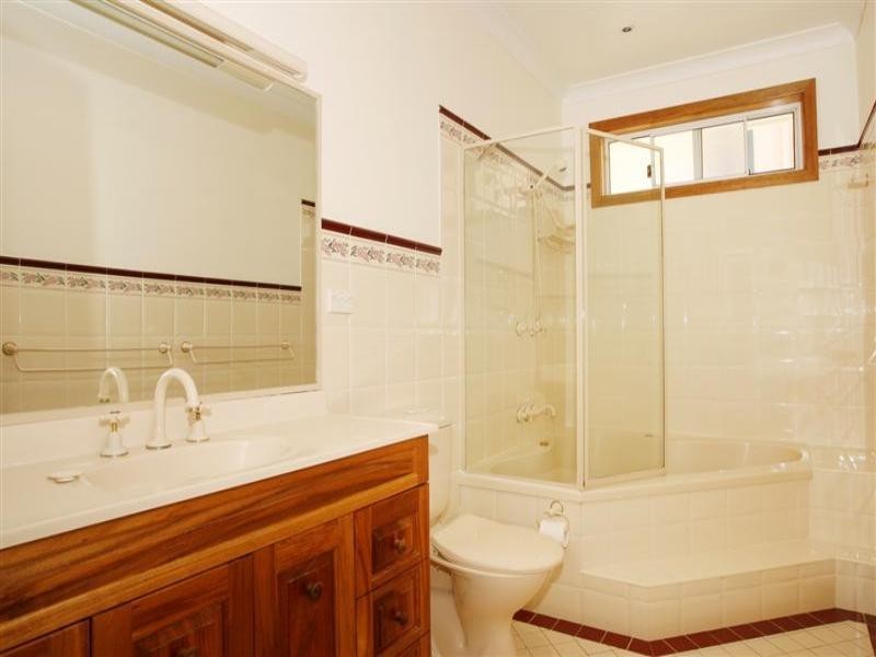 32 Clarke Street, West Ryde NSW 2114