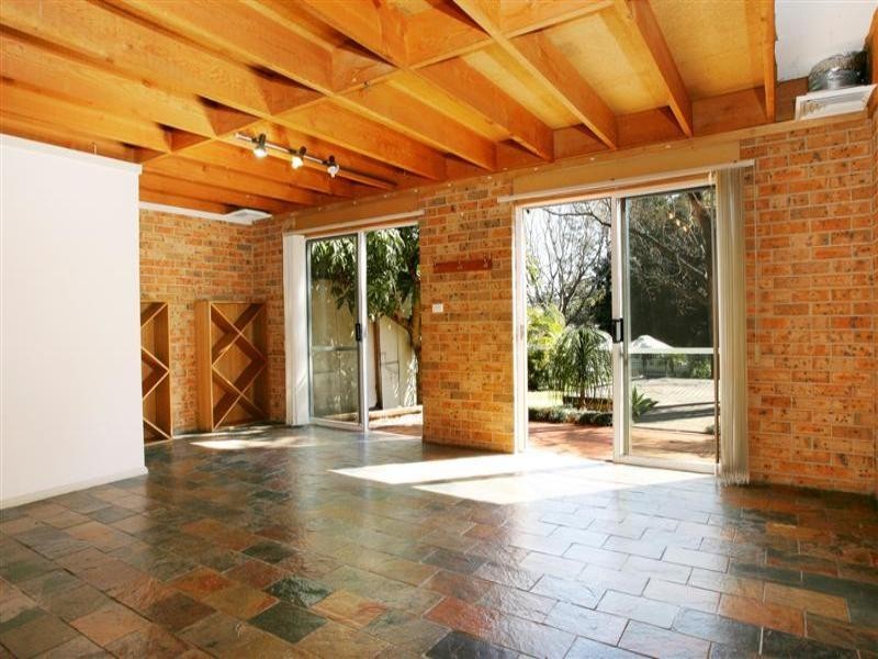 32 Clarke Street, West Ryde NSW 2114