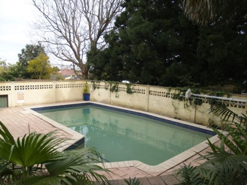 32 Clarke Street, West Ryde NSW 2114