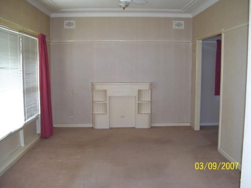 17 Pamela Street, North Ryde NSW 2113