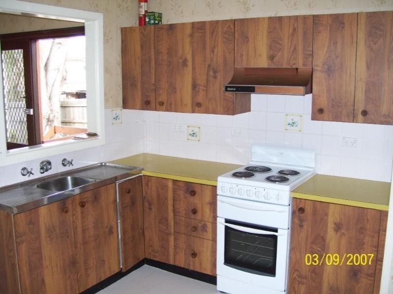 17 Pamela Street, North Ryde NSW 2113