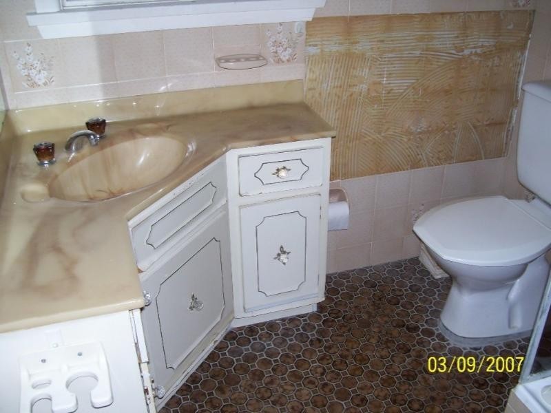 17 Pamela Street, North Ryde NSW 2113