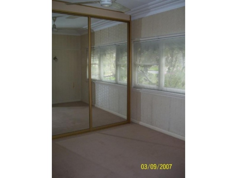 17 Pamela Street, North Ryde NSW 2113