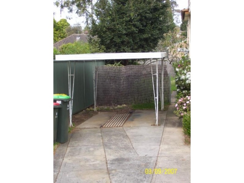 17 Pamela Street, North Ryde NSW 2113