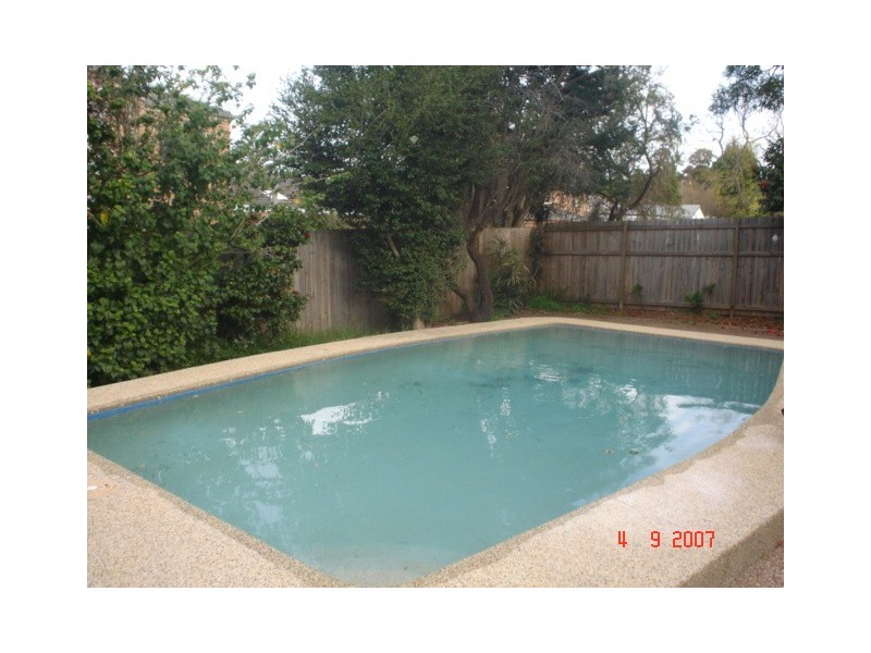 17 Pamela Street, North Ryde NSW 2113