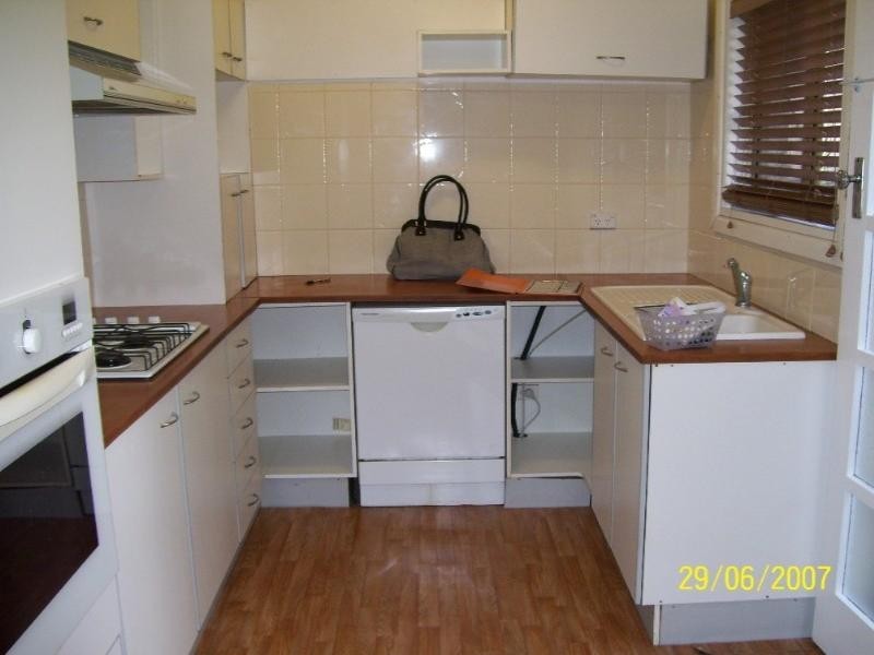 24 Harford Street, North Ryde NSW 2113