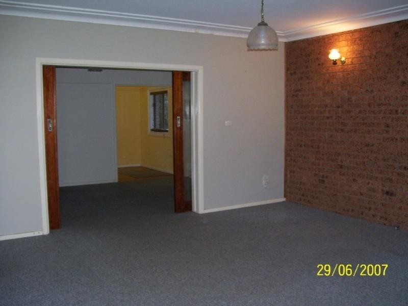 24 Harford Street, North Ryde NSW 2113