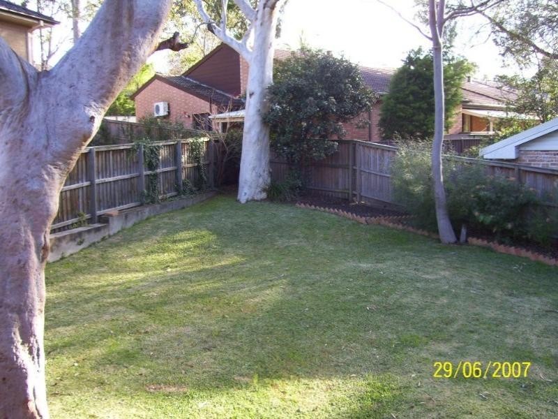 24 Harford Street, North Ryde NSW 2113