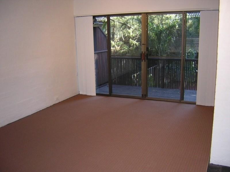 3/30 Busaco Road, Marsfield NSW 2122