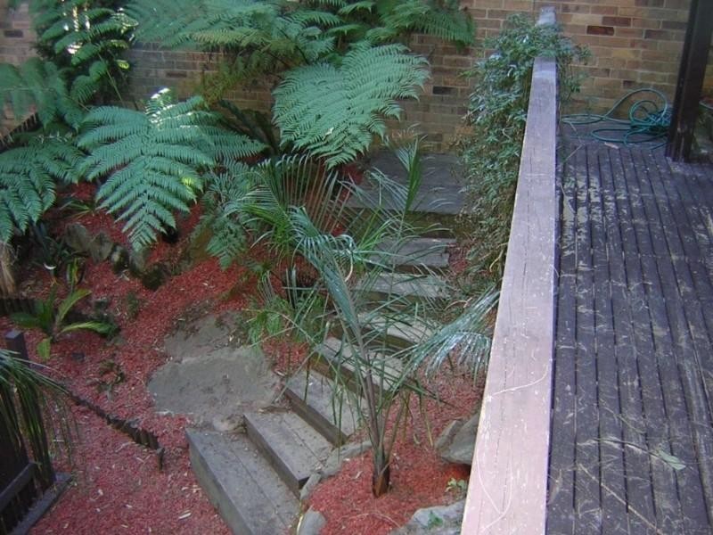 3/30 Busaco Road, Marsfield NSW 2122