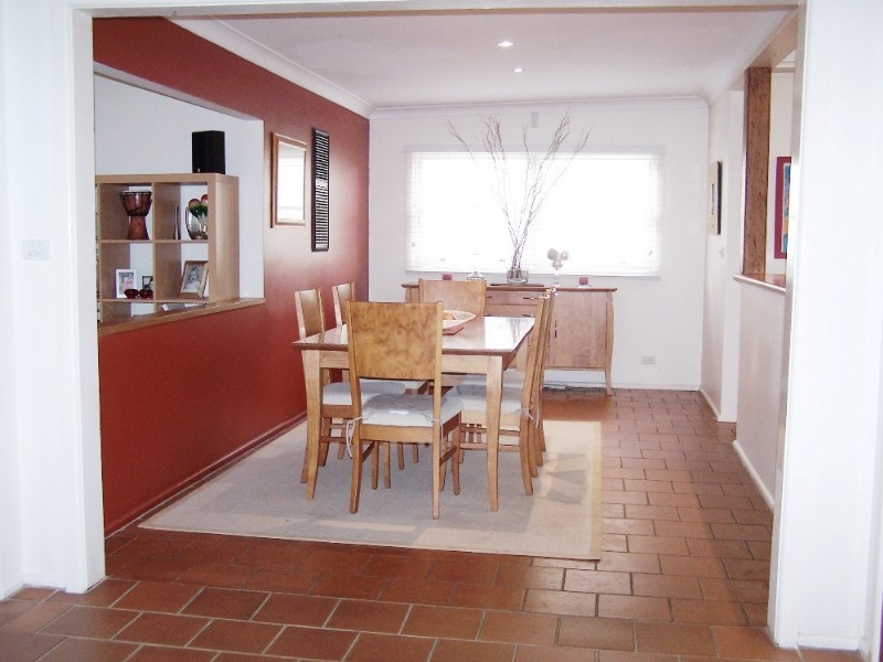 36 Parklands Road, North Ryde NSW 2113