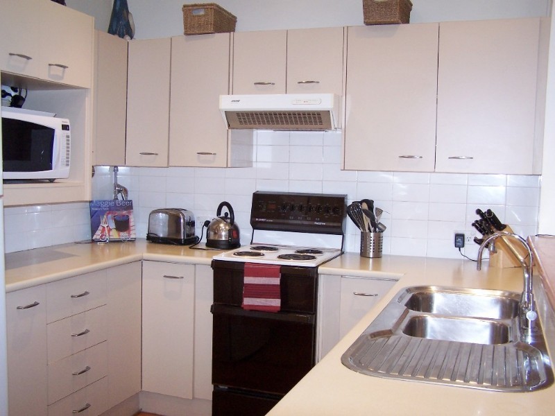 36 Parklands Road, North Ryde NSW 2113