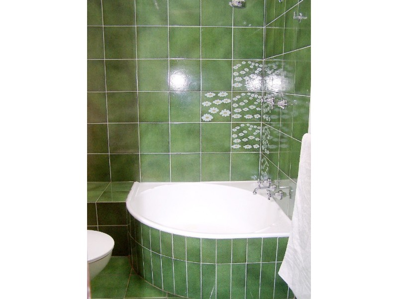 36 Parklands Road, North Ryde NSW 2113