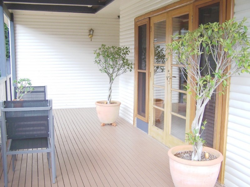 36 Parklands Road, North Ryde NSW 2113