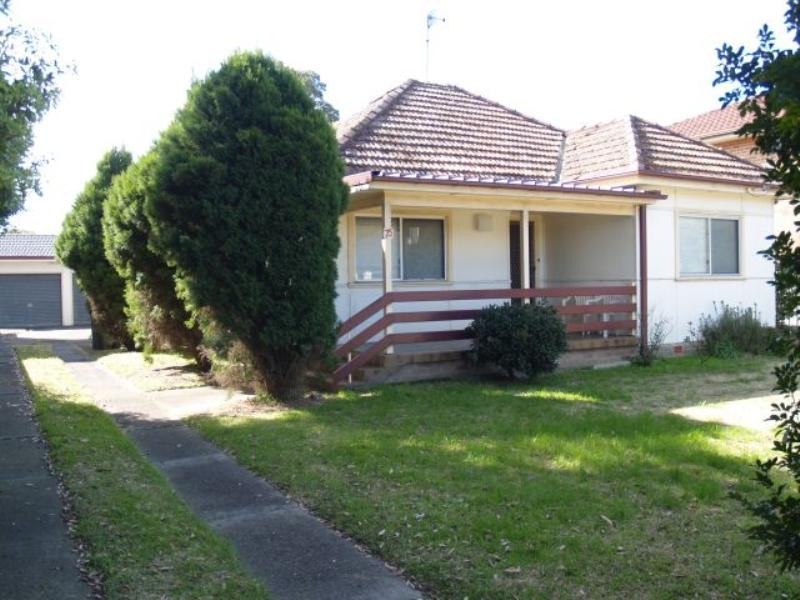 75 Cox’S Road, North Ryde NSW 2113