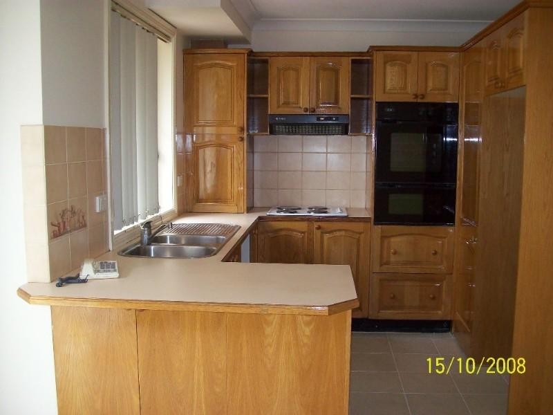 7a Holt Street, North Ryde NSW 2113