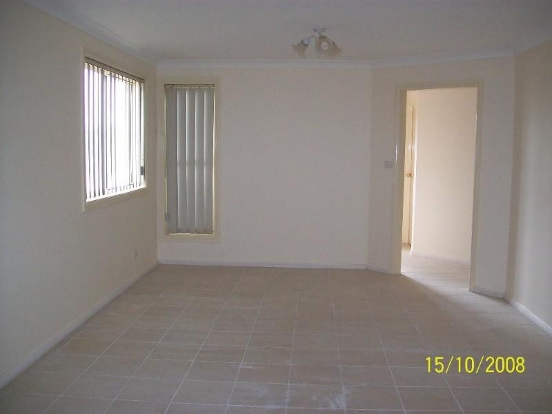 7a Holt Street, North Ryde NSW 2113