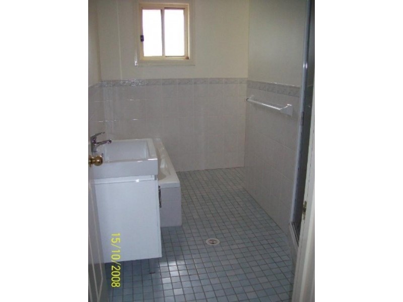 7a Holt Street, North Ryde NSW 2113